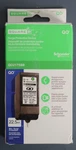 Square QO2175SB Surge Breaker Protective Device 22.5KA. Fixed Price $58.49.