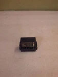 Edco PC642C-020 Low Voltage Series Hybrid Surge Suppressor With Female Terminal. Fixed Price $32.87.