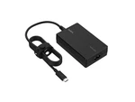 Belkin Connect 100W Usb-c Gan Power Adapter For Laptop/gaming Device. Fixed Price $131.84.