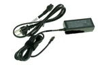 15V 3A Usbc Adapter Cord Hp Elite X2 G1 G2 Chromebook 11 X360 Electric Wall Plug. Fixed Price $50.96.
