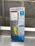 Belkin Surge Protector For Home/office With 12 Ac Outlets, 8-FOOT Cord, 3940 J. Fixed Price $19.99.