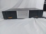 Monster Power Hts 2600 Mkii Center. Fixed Price $79.99.