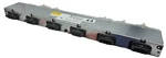 Hp Single Phase Power Supply Module AC-058 406362-001 HSTNS-PD07-1. Fixed Price $34.99.
