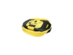Tripp Lite Safety Surge Protector 120V 8 Outlet Metal 25' Cord Osha -. Fixed Price $180.99.