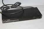 Panamax 4310 Transient Surge Suppressor Protector. Fixed Price $45.00.