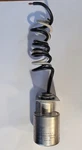 (2) Motorola Line Protector TLN-4399A 80C84998BO1 120 Vac Rms * New Nos. Fixed Price $19.95.