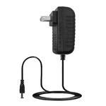 Ac Adapter Power Supply Charger Cord For Amplivox S805A, SW805A P.a. Amplifier. Fixed Price $5.99.