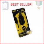 Stanley Fatmax Power Claw 3 Grounded Outlets 125V/15A 1875W Circuit Breaker. Fixed Price $37.52.