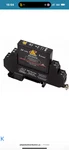 Ditek DTK-DR24B Dtk-drb Surge Suppressor/protector Taa Compliant. Fixed Price $62.01.