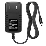 Ac Adapter Charger For Aok AK36WG-1200250U Shenzhen All-key Technology Power Psu. Fixed Price $12.08.