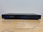 Tributaries Pwrc - T100 Home Theatre Power Manager. Fixed Price $49.99.