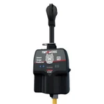 Hughes Autoformers Power Watchdog 50A Wifi #PWD50W. Fixed Price $249.99.