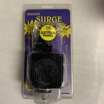 Ditek Dsg-cm Electrical Panel Surge Protector A/c Compressor. Fixed Price $21.39.