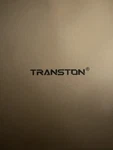 Transton Power Strip Model TT-PS03. Fixed Price $15.00.