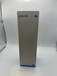 Anker 321 Power Strip A9135 White 3-OUTLET Usb Charging Cord 125V 6FT. Nib. Fixed Price $21.00.