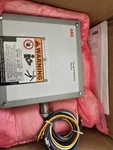 Abb Surge Protection Device. Fixed Price $320.00.