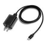 5FT - Usb Adapter Charger Charging Cable Power Cord Wire Port Tablet. Fixed Price $12.99.