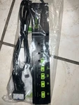 Tricklestar 7-OUTLET Av Advanced Powerstrip TS1810 Free Shipping!!. Fixed Price $19.99.