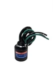 Pioneer Dual Voltage Surge Protector 10KA (brand New). Fixed Price $35.00.