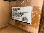 Unit New Sealed Apc AP7830 24-PORT Rack Pdu Metered Zero 20A/120V. Fixed Price $115.00.