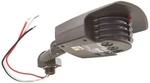 Rab Lighting STL200 Stealth Sensor, Degrees View Detection, 1000W Power,. Fixed Price $162.74.