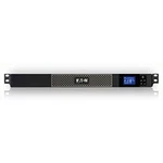 Eaton Rackmount Compact 1000VA Ups (5P1000RC). Fixed Price $849.03.
