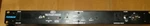 Furman Ps-pro Series Ii Power Conditioner/sequencer (no Key). Fixed Price $150.00.
