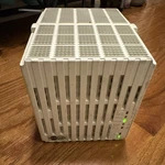 Tripp-lite LC2400 87-140V 60HZ 20AMP 2400W Line Conditioner Tested Works. Fixed Price $179.99.