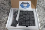 Black Box LPS500A-MM-SC 10/100/1000BASE-T Poe Pse To 1000BASE-X Media Converter. Fixed Price $199.99.