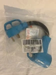 Circlecord Nema 7-15P To 14-50R Adapter Ev Charging At Campground (30 Amp). Fixed Price $15.00.