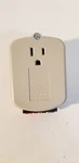 New Petsafe Ground Fence Lightning Surge Protector LP-4100-1 Replaces RFA-28. Fixed Price $14.88.