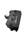 Fuse Box Junction Engine Fits 2000-2005 Focus Tested Oem. Fixed Price $62.00.