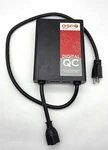 Esp Digital Qc D5143NT Surge Protector TYPE3 Plug 120 Volt 50/60HZ Amps Usa. Fixed Price $24.99.