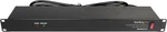 Startech.com 8 Outlet Horizontal 1U Rack Mount Pdu Power Strip For Network Serve. Fixed Price $113.12.
