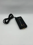 Monster 775G (av 785G) - Audio/video Powercenter Surge Protector. Fixed Price $13.99.