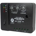 Appli Parts APVP-22BB1-2 220 Voltage Surge Protector With Adjustable Range And. Fixed Price $51.90.