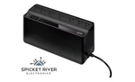 New Apc Back-ups BE600M1 600VA 120V Usb 7-OUTLET Charging Port. Fixed Price $65.00.