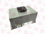 Eaton Corporation SPD160480Y2K / (new In Box). Fixed Price $2959.31.