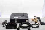 Panduit Pdm PAT1M Automatic Cable Tie Installation System. Fixed Price $3104.96.