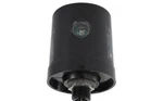 AG2401C3 Intermatic Surge Protective Devices (spds) 120/240 Vac Single Phase. Fixed Price $148.06.