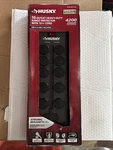 Ft. 14/3 Heavy Duty 10-OUTLET 4200 Joule Surge Protector With Usb-a And Usb-c. Fixed Price $31.99.