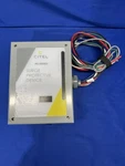 Citel Series Surge Protective Device MS160-240DCT Untested. Fixed Price $199.99.