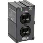 Tripp Lite By Eaton Isobar Suppressor Direct Plug-in Surge, Spike And. Fixed Price $58.18.