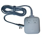 Anker Nano Charging STATION(67W Max), 6-IN-1 Usb-c Power Strip For Iphone 16/15. Fixed Price $29.97.