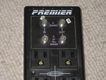 Jayco Premier Surge Protector 120 Vac 50/60 Hz 4 Outlet Ku Band Pre-owned. Fixed Price $5.99.