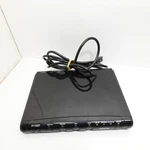 Tripp Lite MT-6PLUS Under Monitor Surge Suppressor 3150J Usb Ports. Fixed Price $49.99.