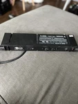 Tripp Lite Ibar 12 Ultra Surge Suppressor Outlets #M31. Fixed Price $39.99.