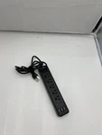 Power First 53XH90 6-OUTLET Strip With Usb Ports Feet Cord #36872. Fixed Price $17.49.