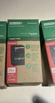 Square Homeline Surge Protective Device HOM2175SB 25KA. Fixed Price $55.00.