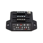 Ditek DTK-2LVLPLV. Fixed Price $53.18.